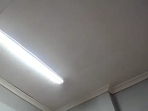 Онлайн чат XXX BigAssBBW24