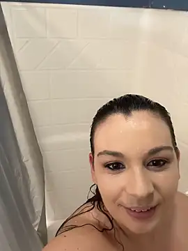 Онлайн чат XXX thickfarmtwat