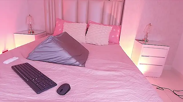 alanarose18 라이브 XXX 채팅