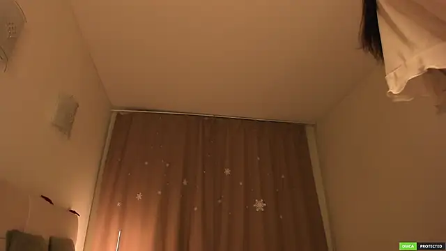 Онлайн чат XXX esenue