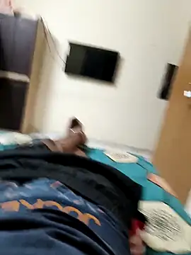 aryaaap's Webcam Show