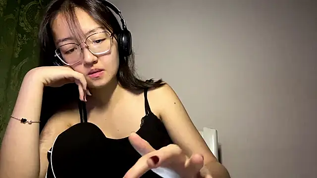 Онлайн чат XXX LinaClous