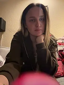 TomilaSi 现场XXX聊天