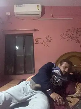 Saxymood1111 现场XXX 聊天