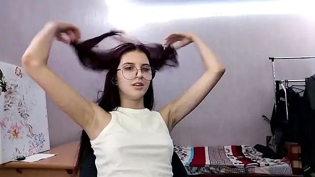 Онлайн чат XXX VictorinaMccorey