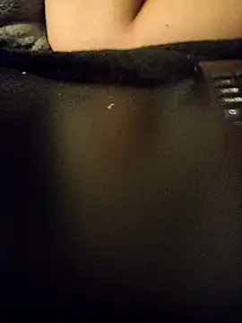 Chat XXX en directo de Julie9toma