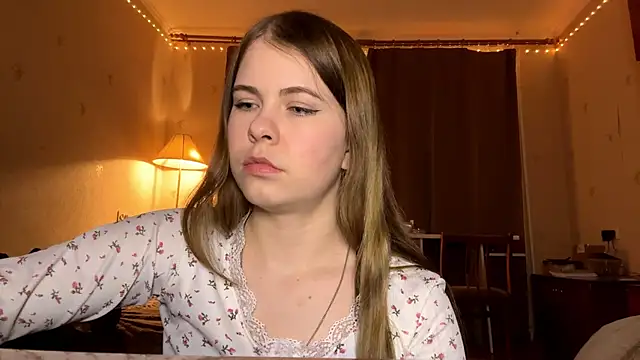 Онлайн чат XXX MaevAmy