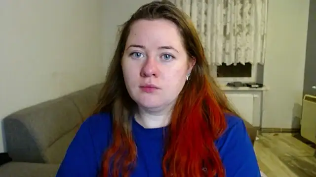 KateeSunnyy's Live XXX Chat