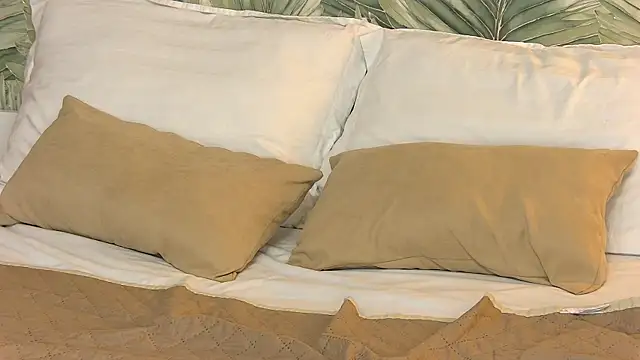 KatieBell 现场XXX聊天