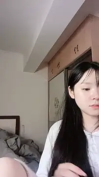 mengmeng776's Live XXX Chat