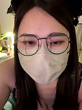 lele-520 现场XXX聊天