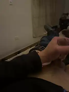 sbazem: вебкам-шоу