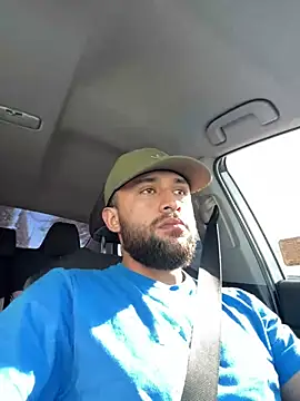 โชว์เว็บแคมของ Super_boy125