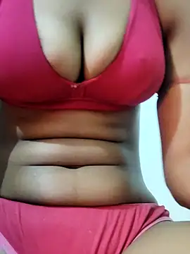 monikajaan4763's Webcam Show