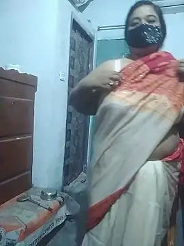 momo_loves 라이브 XXX 채팅