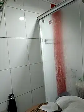 EcoDePiel's Webcam Show