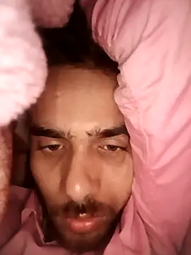 Rajkuma12345 网络视讯表演