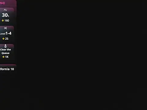 Axel_Stton Chat XXX live