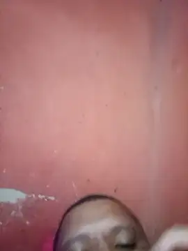 Luck809's Live XXX Chat