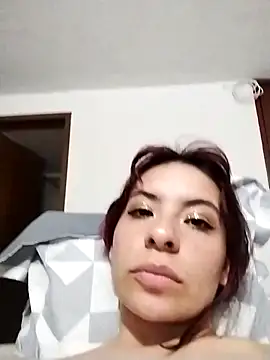 niiix_01 现场XXX聊天