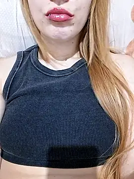 Онлайн чат XXX Mariposa-azul