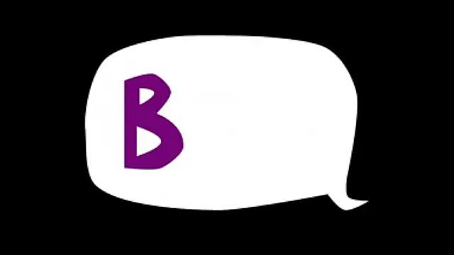 katta_pink Chat XXX live