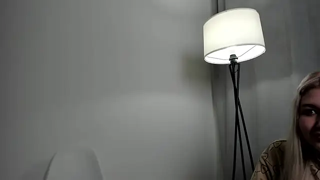 Онлайн чат XXX EuraGruger