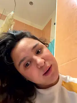 Онлайн чат XXX luisa_moore