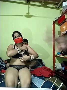 Онлайн чат XXX Zone_group01