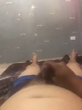 โชว์เว็บแคมของ InstantPigweed