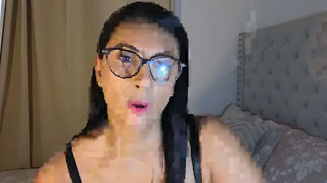 Онлайн чат XXX sweetandhot