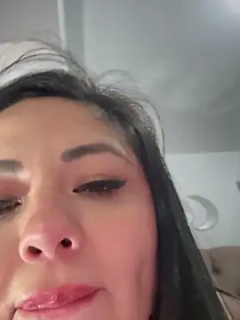 shashemel 现场XXX聊天