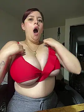 Онлайн чат XXX angelasm