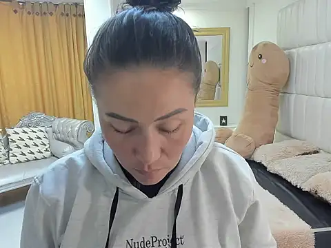 Онлайн чат XXX gaby_trent