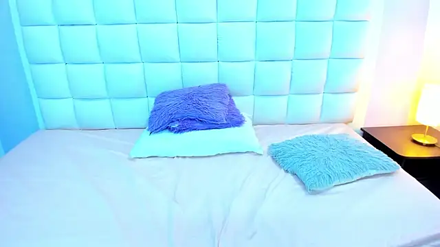 teresasroom_ – Live XXX-chat