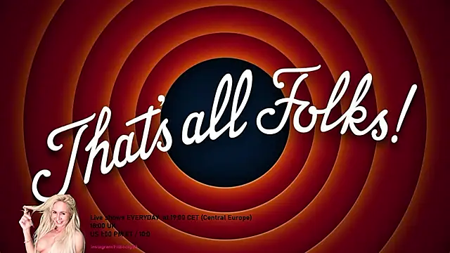 FitMilfBecca Webcam show