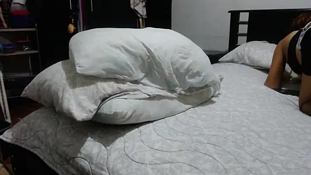 sensual_nataliee 现场XXX聊天