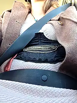 Онлайн чат XXX KittyWhispers