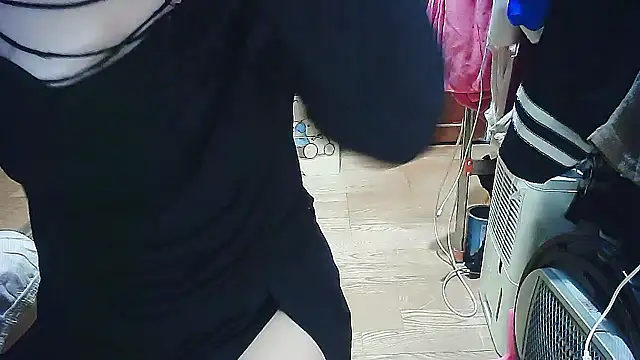 cindy01113520 라이브 XXX 채팅