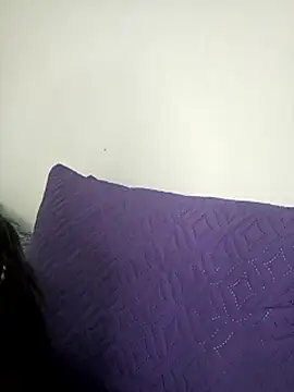 Онлайн чат XXX Aelita_bb