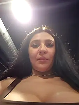 Онлайн чат XXX kendracandy