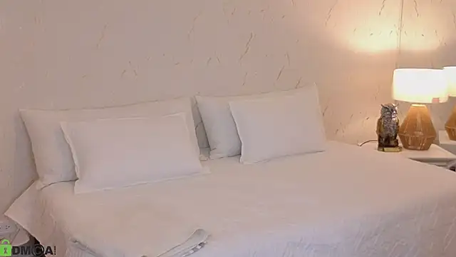 Онлайн чат XXX ava_blue