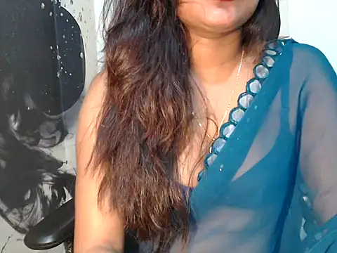 Anjali__a1 – Live XXX-chat