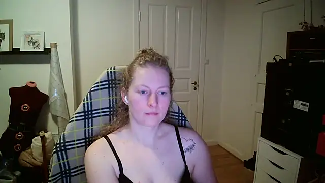 Girlnina-1995 라이브 XXX 채팅