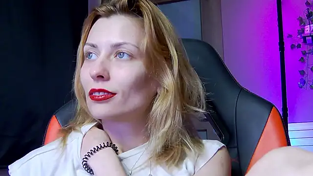 Онлайн чат XXX karo123421