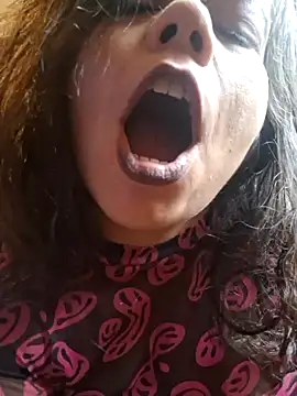 Онлайн чат XXX niCuNin