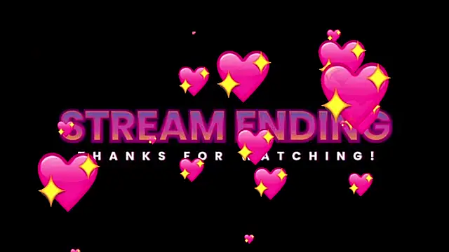 SiennaLaMalfa Webcam show