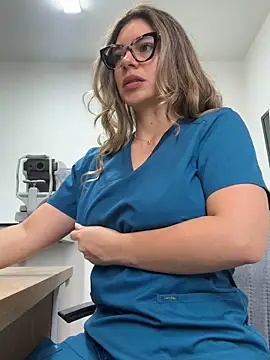 alicee16 라이브 XXX 채팅