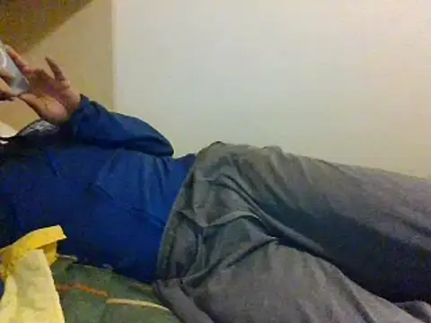 Онлайн чат XXX coppai200