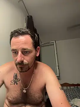 defbond420: онлайн-секс-чат